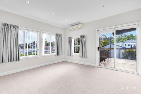 Property photo of 41 Schroder Avenue Waratah NSW 2298