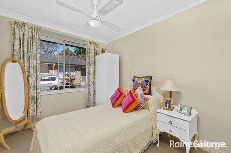 Property photo of 18/31 Cary Street Wyoming NSW 2250