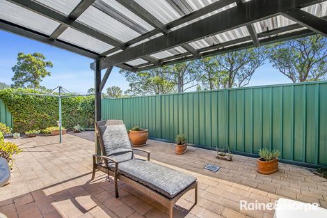 Property photo of 18/31 Cary Street Wyoming NSW 2250