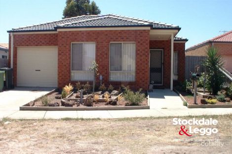 1/11 Wharton Ave, Broadmeadows, VIC 3047