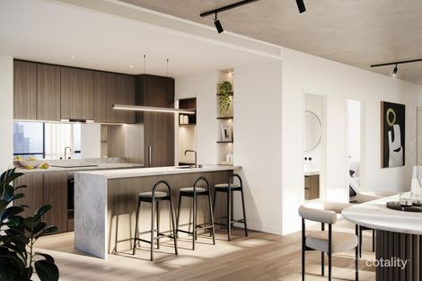 Property photo of 244-276 Spencer Street Melbourne VIC 3000