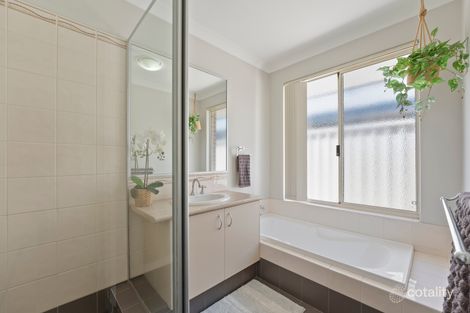 Property photo of 13 Rewell Terrace Baldivis WA 6171