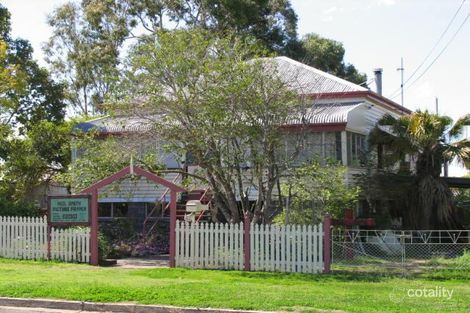 Property photo of 42 Taylor Street East Murgon QLD 4605
