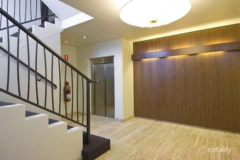 Property photo of 3/146 Spit Road Mosman NSW 2088