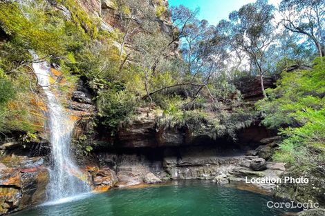 Property photo of 21 Hillview Road Katoomba NSW 2780