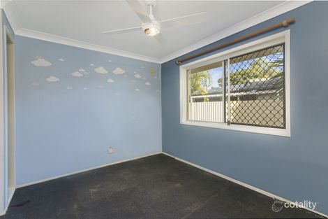 Property photo of 17 Freda Street Ashmore QLD 4214
