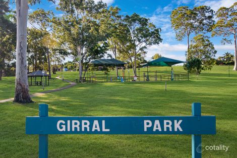 Property photo of 17 Freda Street Ashmore QLD 4214