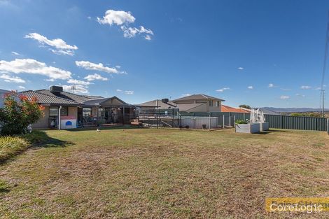 Property photo of 94 The Heights Hillvue NSW 2340