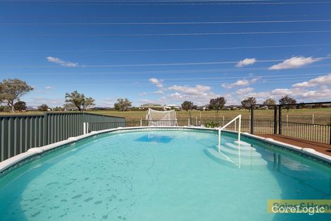 Property photo of 94 The Heights Hillvue NSW 2340