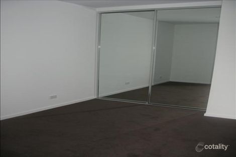 Property photo of 260/38 Mt Alexander Road Travancore VIC 3032