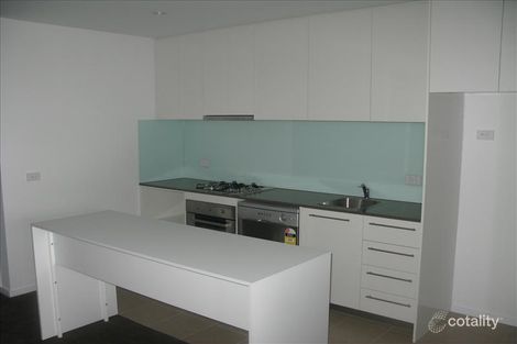 Property photo of 260/38 Mt Alexander Road Travancore VIC 3032