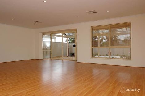 Property photo of 43B Russell Road Athelstone SA 5076