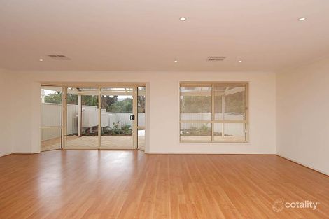 Property photo of 43B Russell Road Athelstone SA 5076