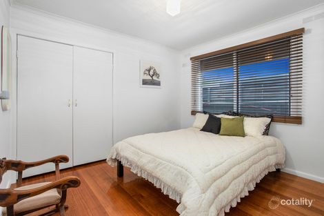 Property photo of 16 Patterson Avenue Hoppers Crossing VIC 3029