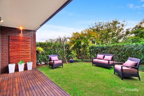 84/141-147 Cook Rd, Centennial Park, NSW 2021