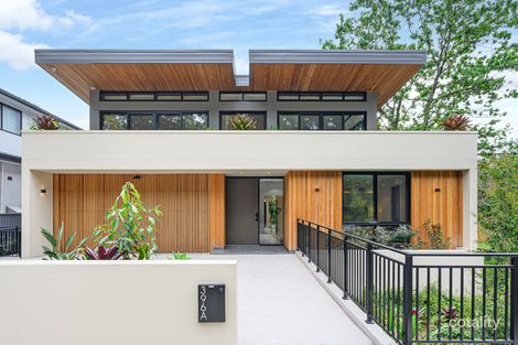 396a Penshurst St, Chatswood, NSW 2067