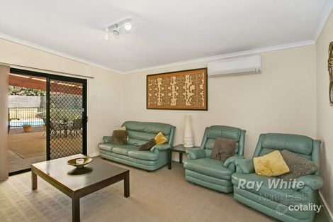 Property photo of 13 Wahroonga Avenue Valley View SA 5093