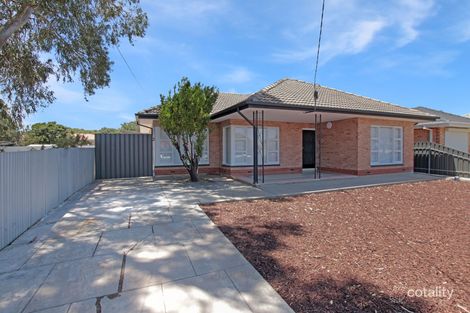 11 Wattle St, Campbelltown, SA 5074