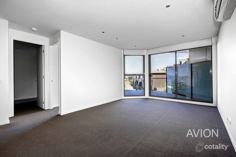 309/60 Edgewater Bvd, Maribyrnong, VIC 3032