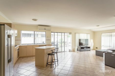 Property photo of 1/134 Manning Road Manning WA 6152