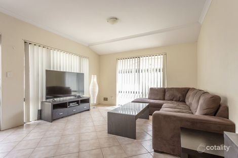 Property photo of 1/134 Manning Road Manning WA 6152