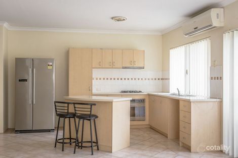 Property photo of 1/134 Manning Road Manning WA 6152