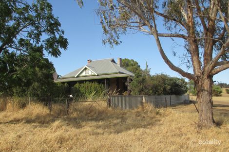 489 Williams Rd, Popanyinning, WA 6309