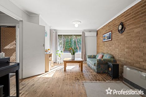 Property photo of 3/10 Elamo Road Healesville VIC 3777