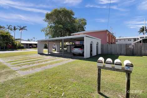 Property photo of 1 Hamilton Street North Mackay QLD 4740