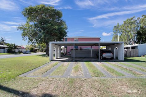 Property photo of 1 Hamilton Street North Mackay QLD 4740