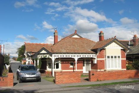 Property photo of 4 Wheatland Road Malvern VIC 3144