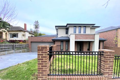 Property photo of 10 Grosvenor Parade Balwyn VIC 3103