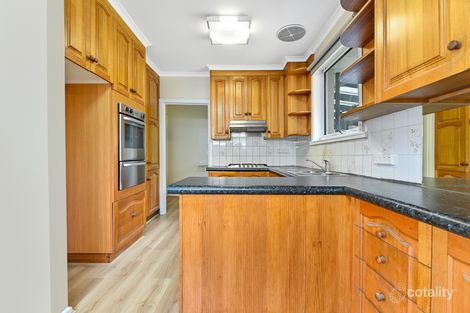 Property photo of 148 Police Road Springvale VIC 3171