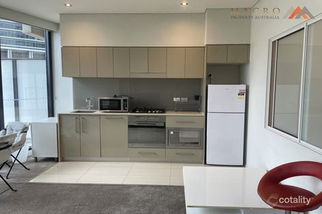 Property photo of 909/718 George Street Haymarket NSW 2000