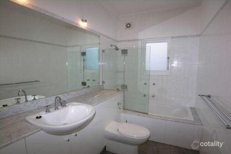 Property photo of 7 Spencer Road Mosman NSW 2088