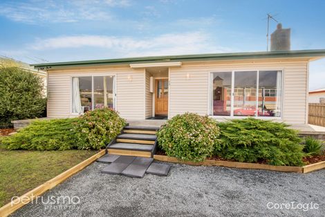 Property photo of 13 Kensington Street New Norfolk TAS 7140