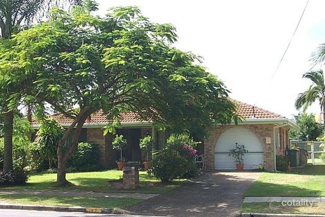 69 Hansford Rd, Coombabah, QLD 4216