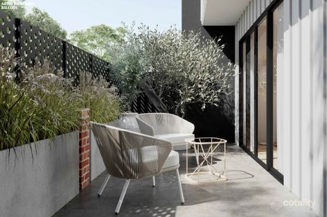Property photo of 1 Ballarat Road Maidstone VIC 3012