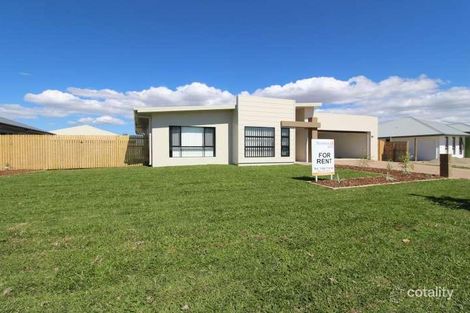 Property photo of 6 Speargrass Parade Mount Low QLD 4818
