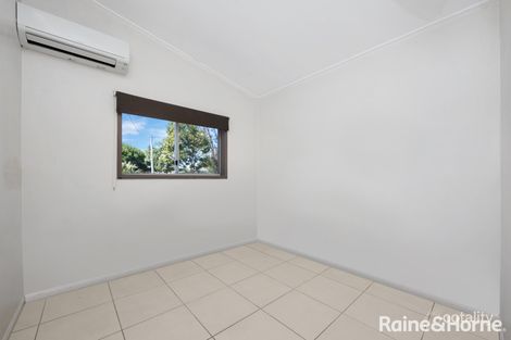 Property photo of 4 Koppe Place Nome QLD 4816