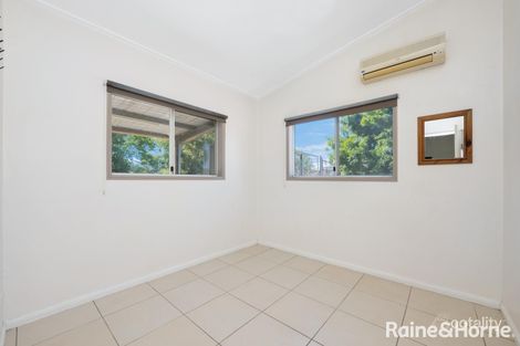 Property photo of 4 Koppe Place Nome QLD 4816