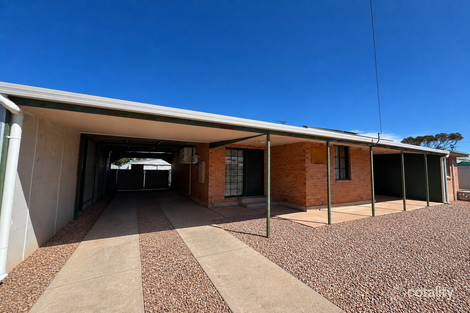 33 Millowick St, Whyalla Stuart, SA 5608