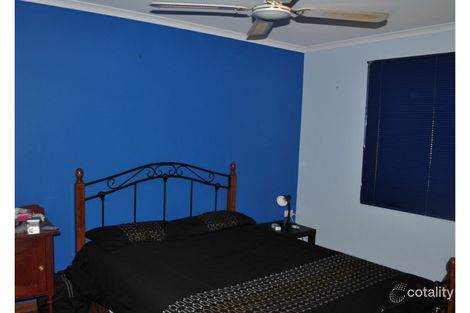 Property photo of 84 Axehead Road Roxby Downs SA 5725