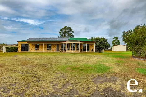 10 Rokeby Ct, Branyan, QLD 4670