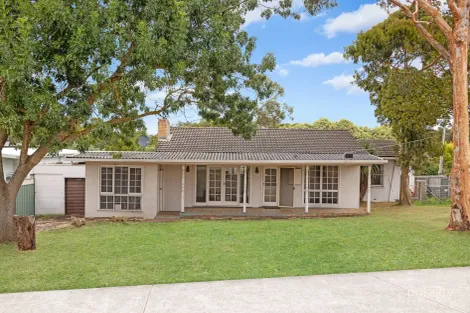 51 Wollaston Rd, Warrnambool, VIC 3280