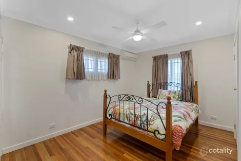 Property photo of 157 Kalbar Connection Road Kalbar QLD 4309