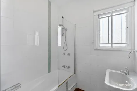 Property photo of 157 Kalbar Connection Road Kalbar QLD 4309