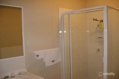 Property photo of 11 Michigan Drive Oxenford QLD 4210