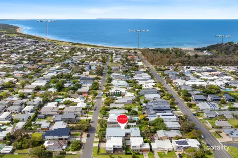 Property photo of 45 Central Avenue Torquay VIC 3228