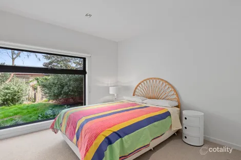 Property photo of 45 Central Avenue Torquay VIC 3228